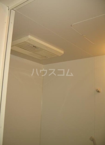 13/13 その他画像