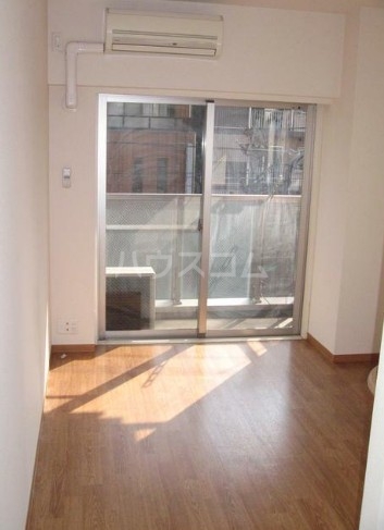 3/13 リビング/ダイニング