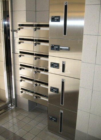 12/13 その他画像