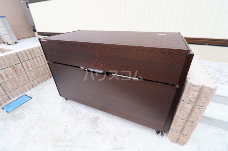 21/30 その他画像