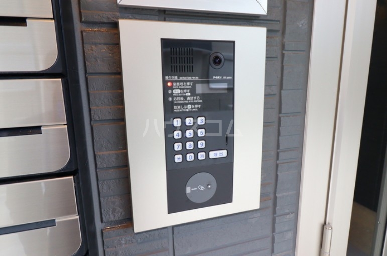 22/30 その他画像