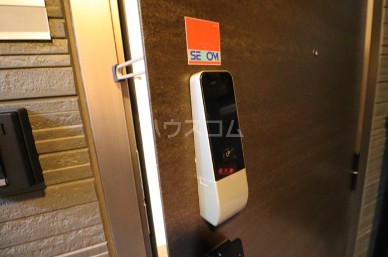 24/30 その他画像