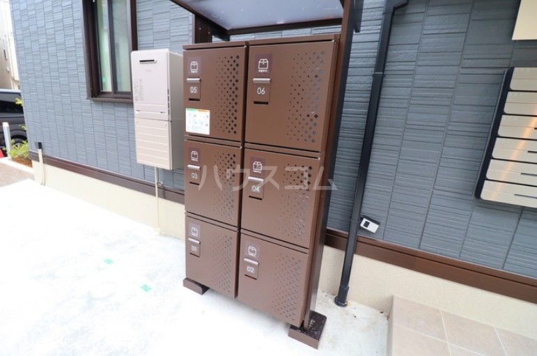 26/30 その他画像