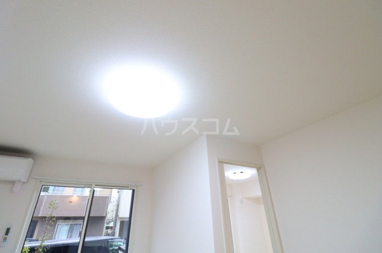 28/30 その他画像