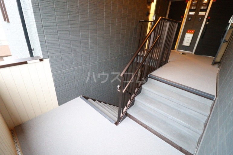 29/30 その他画像