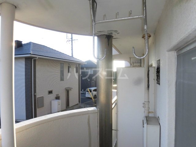 15/24 その他画像