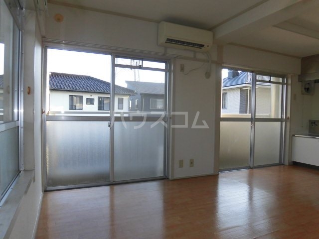 16/24 その他画像