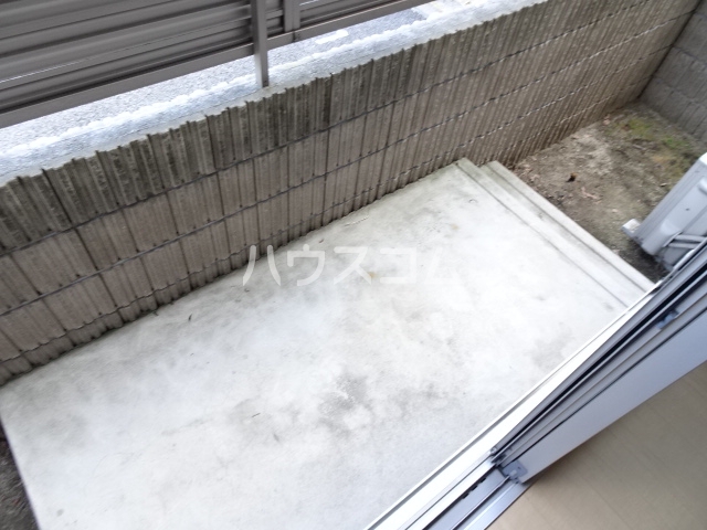 16/30 その他画像