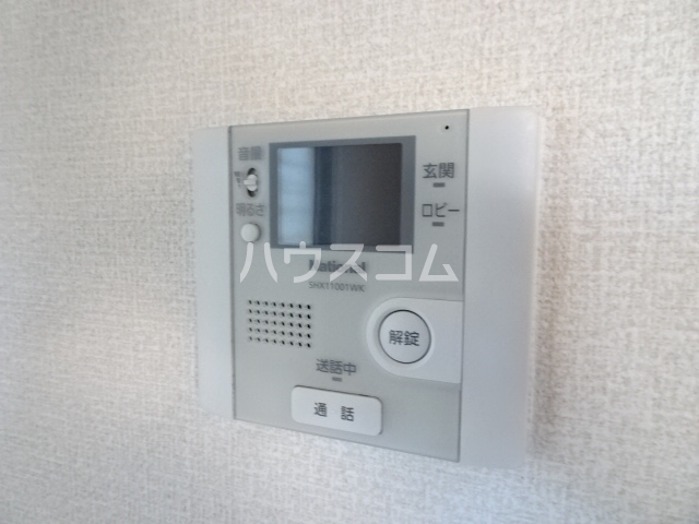 17/30 その他画像