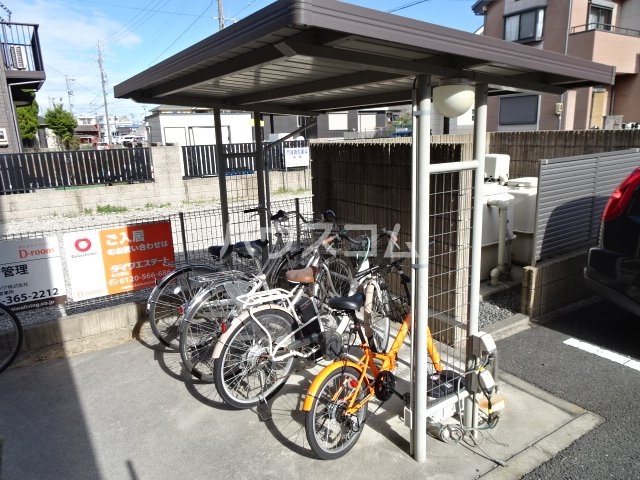 18/30 その他画像