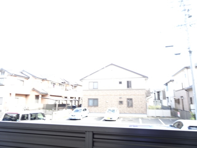 19/30 その他画像