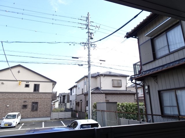 15/30 その他画像