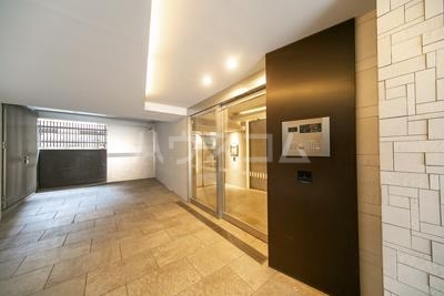 14/23 その他画像