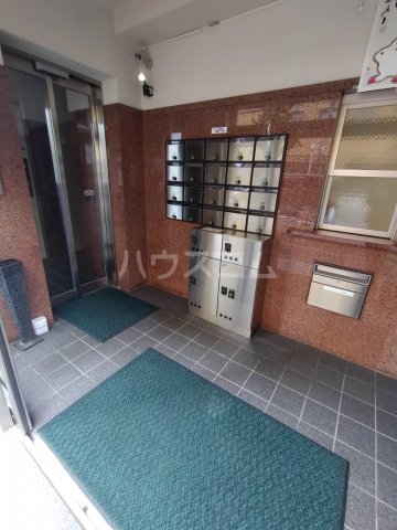 19/30 その他画像