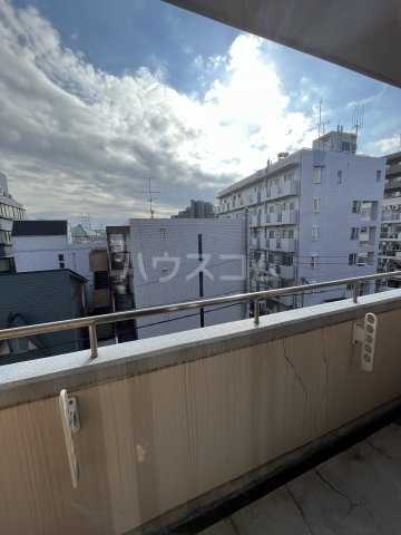 16/30 その他画像