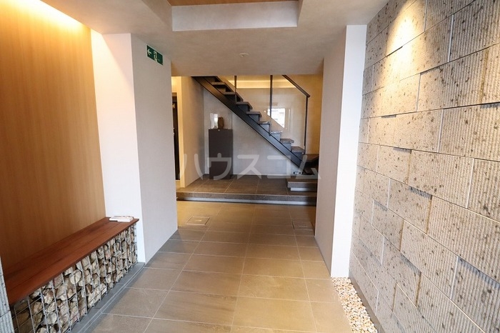 13/25 その他画像