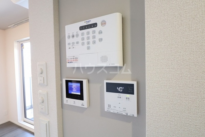 14/25 その他画像