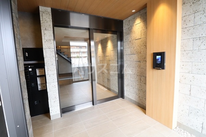 15/25 その他画像