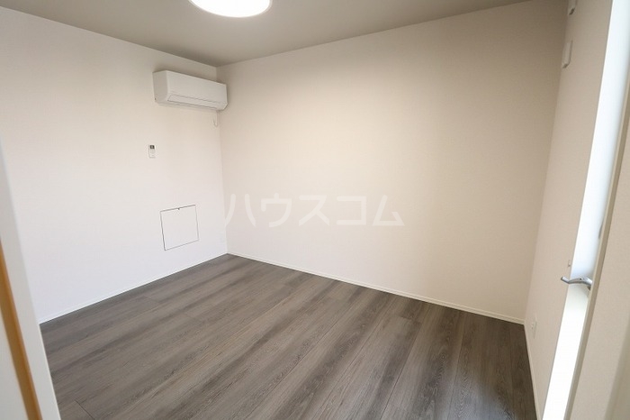 18/25 その他画像