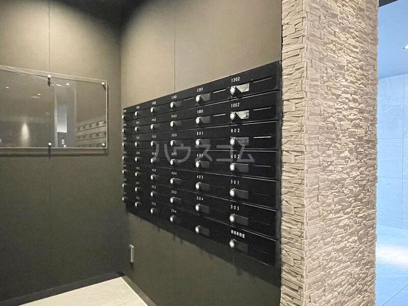 3/16 その他画像