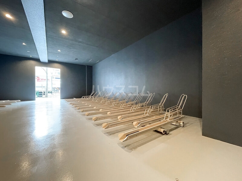 4/16 その他画像