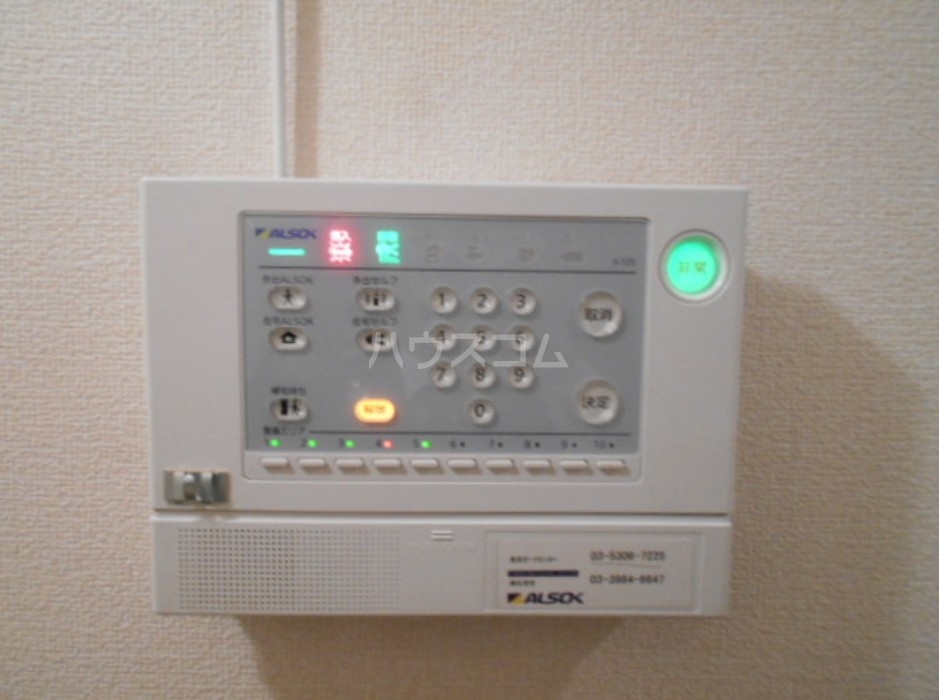 11/19 その他画像