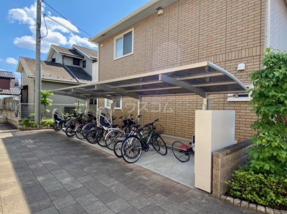 12/19 その他画像