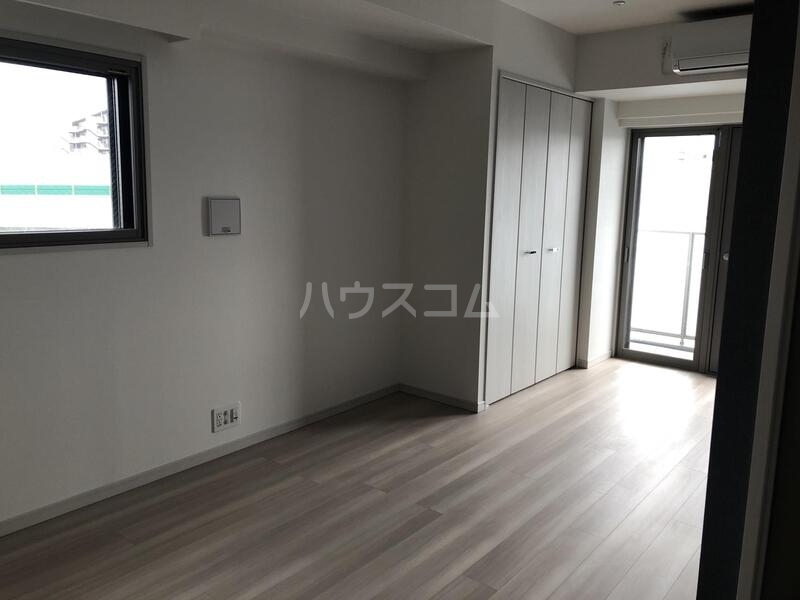 3/26 リビング/ダイニング