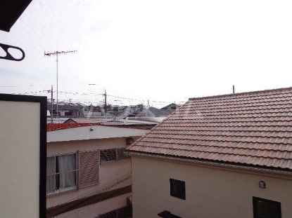 11/21 その他画像