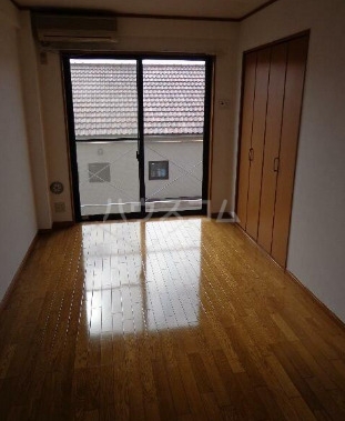 12/21 その他画像