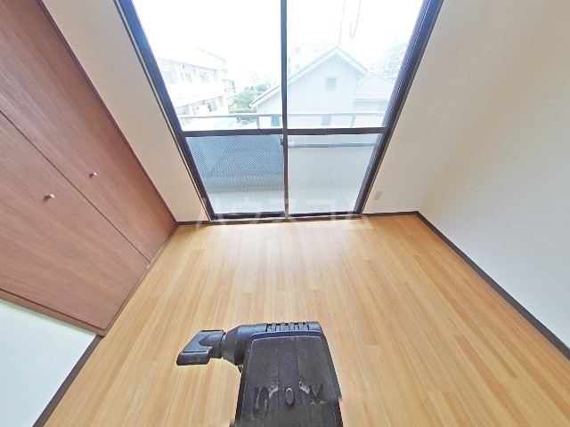 3/23 リビング/ダイニング