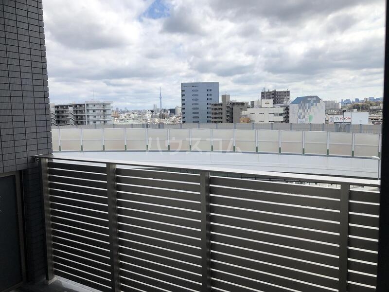 13/27 その他画像