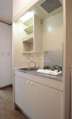 10/12 その他画像