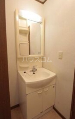 7/12 その他画像