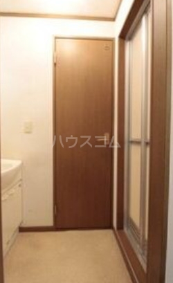 8/12 その他画像