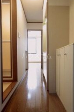 9/12 その他画像