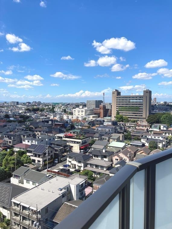 16/28 その他画像