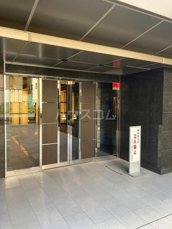 17/28 その他画像