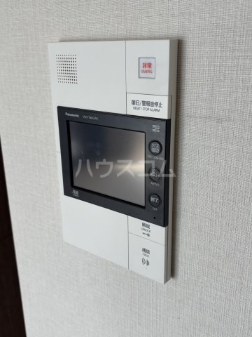 28/30 その他画像