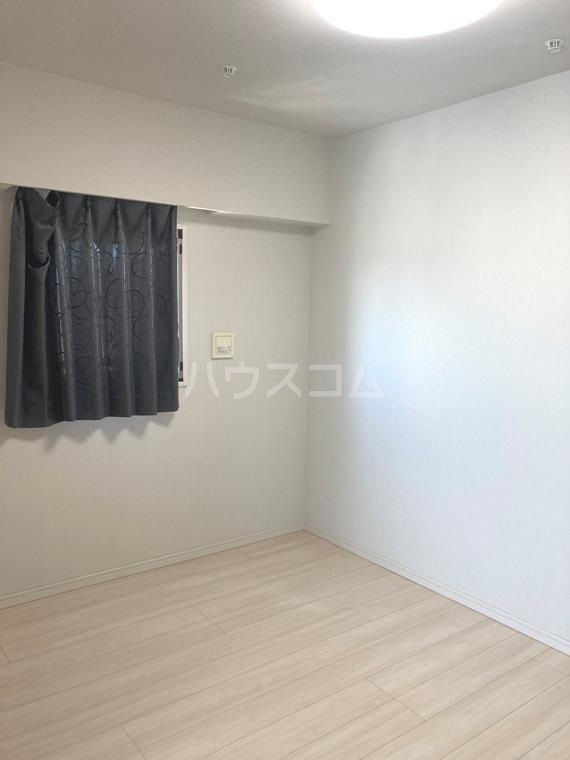 4/28 リビング/ダイニング