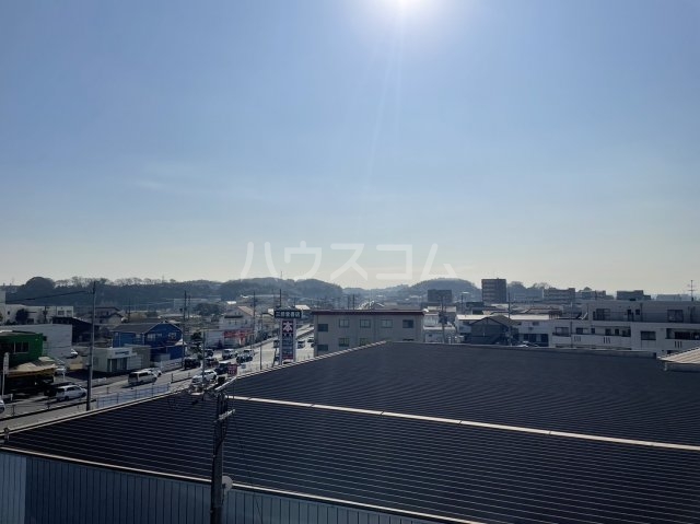 23/30 その他画像