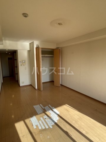 28/30 その他画像