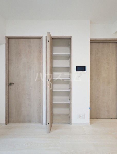 15/24 その他画像