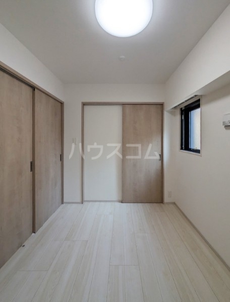 16/24 その他画像