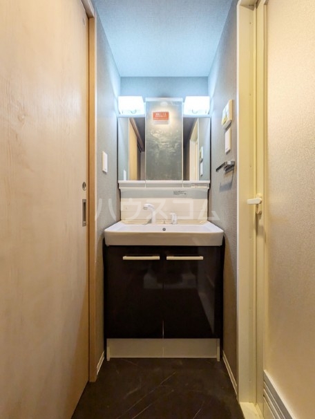 14/24 その他画像