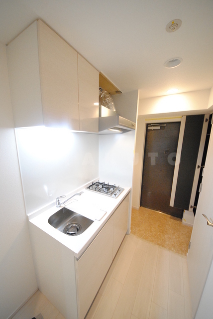 18/28 その他画像