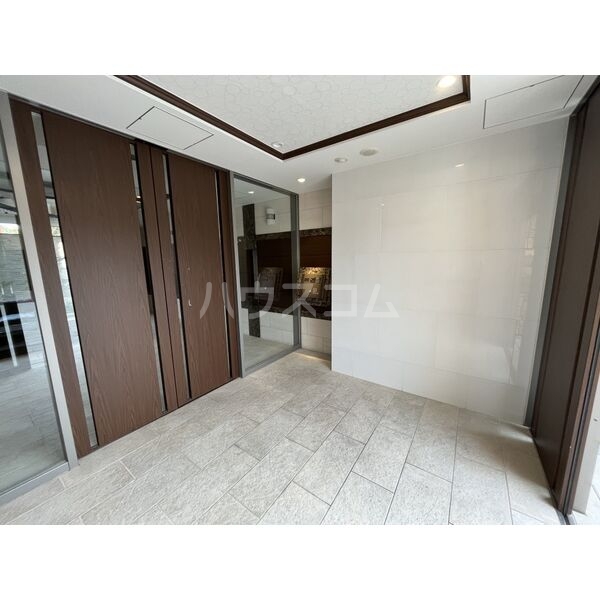 5/19 その他画像