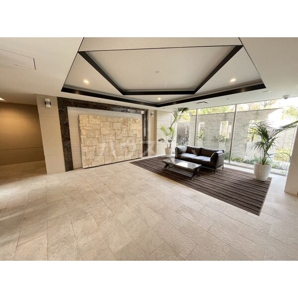 6/19 その他画像