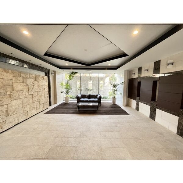 7/19 その他画像