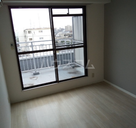 3/22 リビング/ダイニング